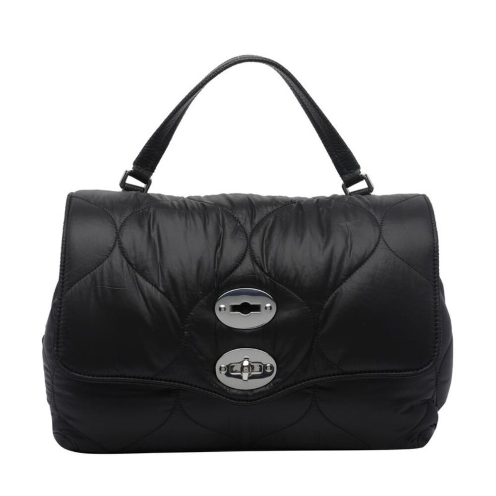 Zanellato Women Postina Lunaria Handbag
